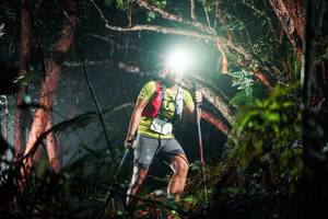 BIB: 
                            <button type="button" onclick="openModal(26294660)" class="btn btn-primary btn-sm float-right btn-popup" data-toggle="modal" data-target=".modal-high-quality">
                        <i class="fas fa-shopping-cart"></i> Add to Cart
                    </button>
                                            <button type="button" onclick="isThisMe(26294660, true)" class="btn btn-success btn-sm float-right btn-popup btn-isme hidden" data-toggle="tooltip" data-placement="bottom" title="นี่คือรูปของคุณใช่ไหม คลิกที่นี่เพื่อเอาเข้าอัลบั้ม">
                        <i class="fas fa-plus"></i> Add to album
                    </button>
                    <button type="button" onclick="isThisMe(26294660, false)" class="btn btn-warning btn-sm float-right btn-popup btn-isnotme hidden">
                        <i class="fas fa-ban"></i> Remove from album
                    </button>